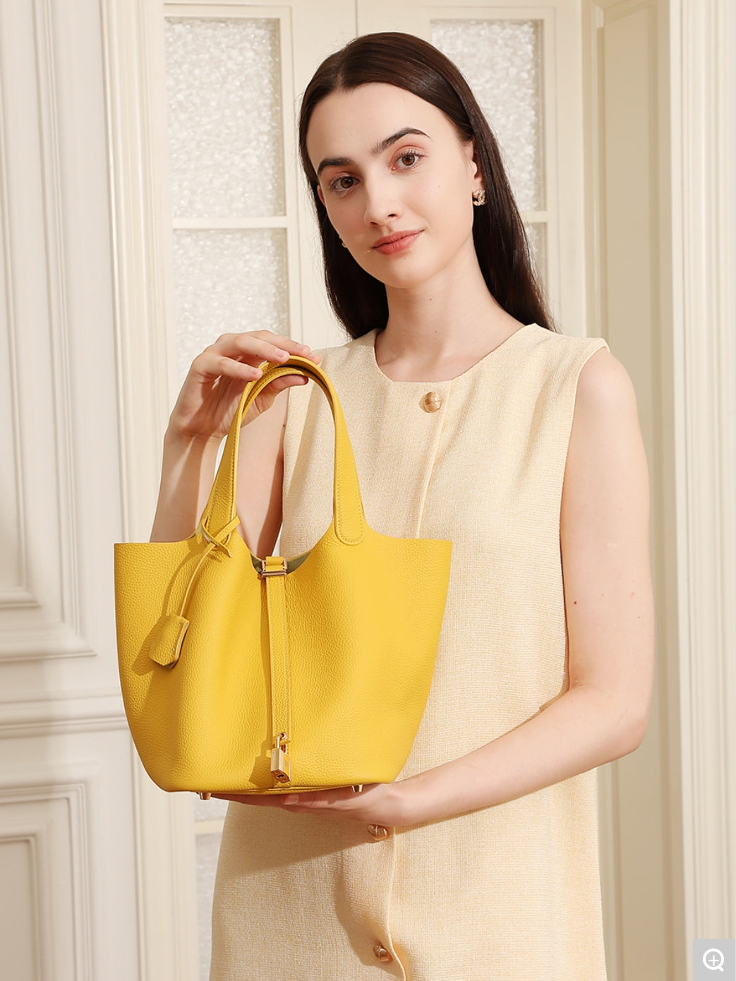 3120 product image 009