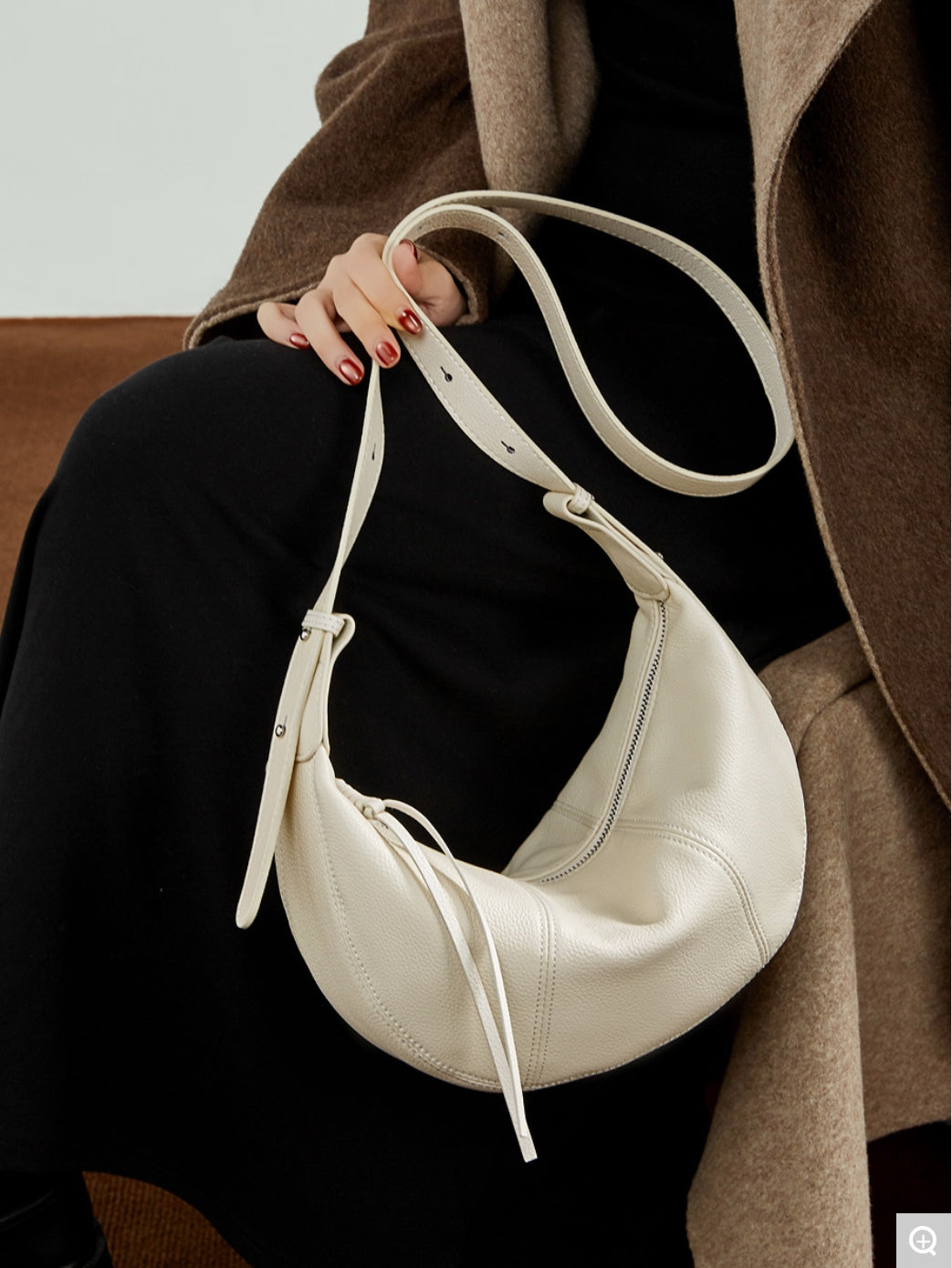 3266 product image 009