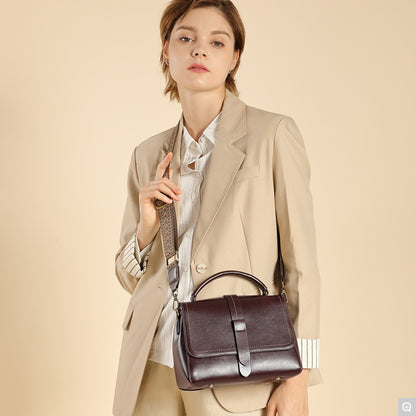2879 product image 009