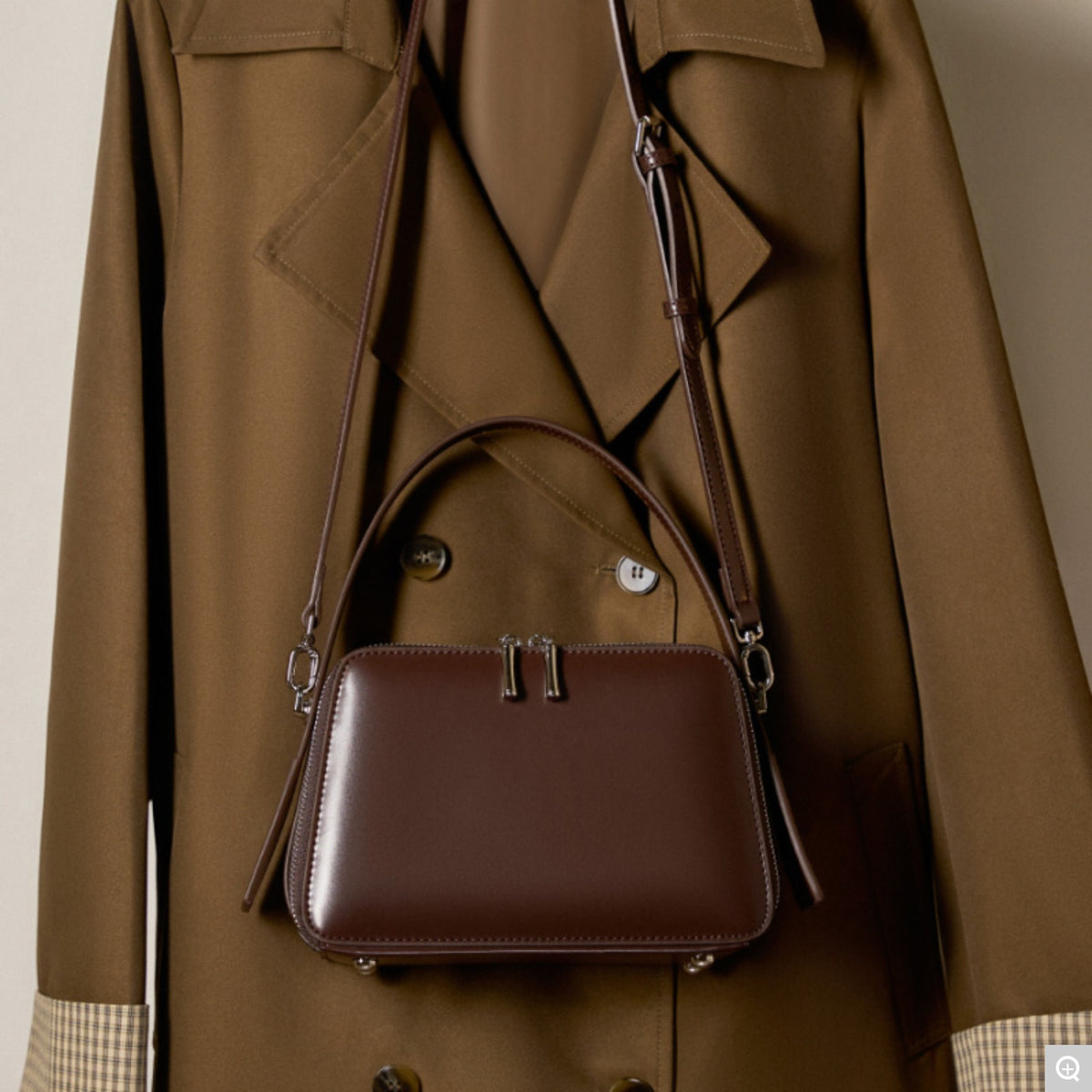 2950 product image 009