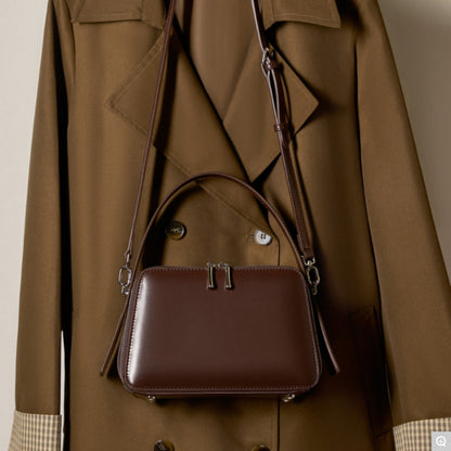 2950 product image 009