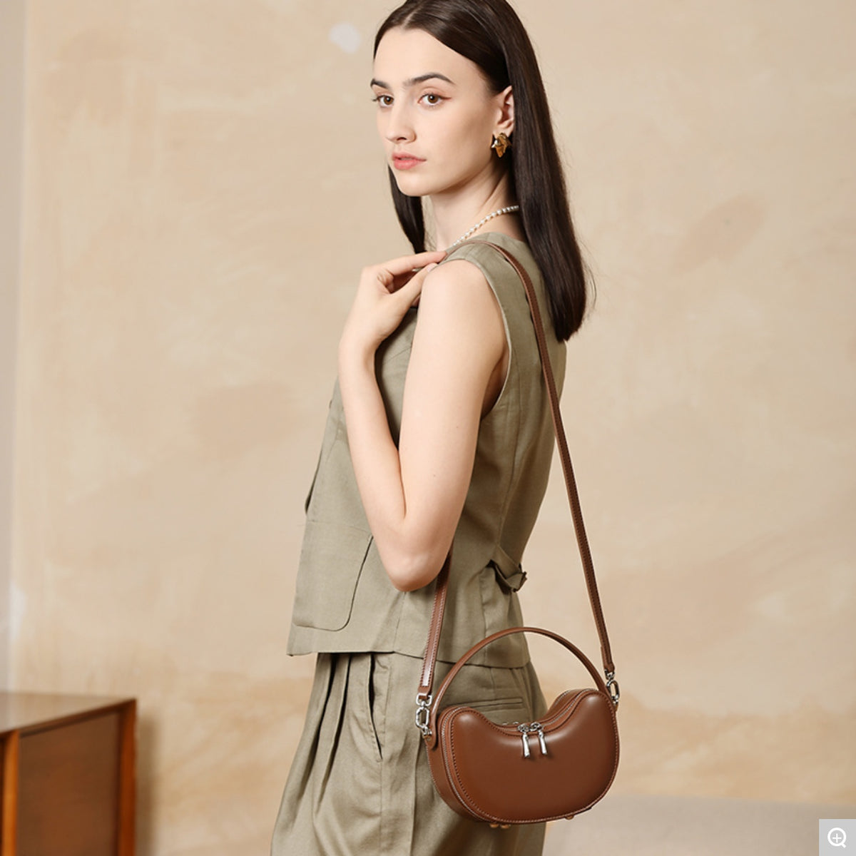 3073 product image 009