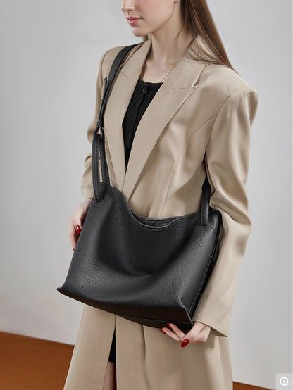 3297 product image 009