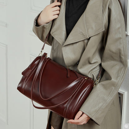 3258 product image 009