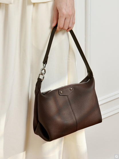 3305 product image 009