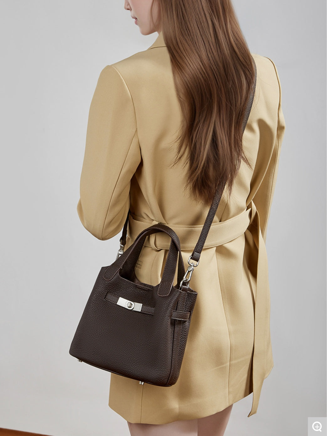 3315 product image 009