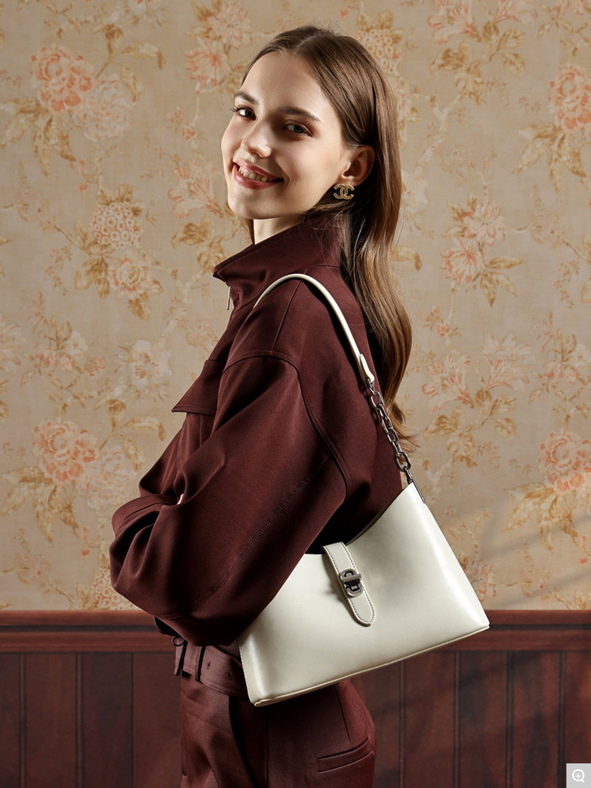 3361 product image 009