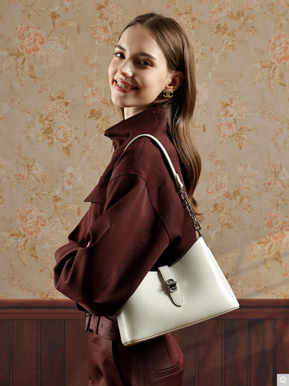 3361 product image 009