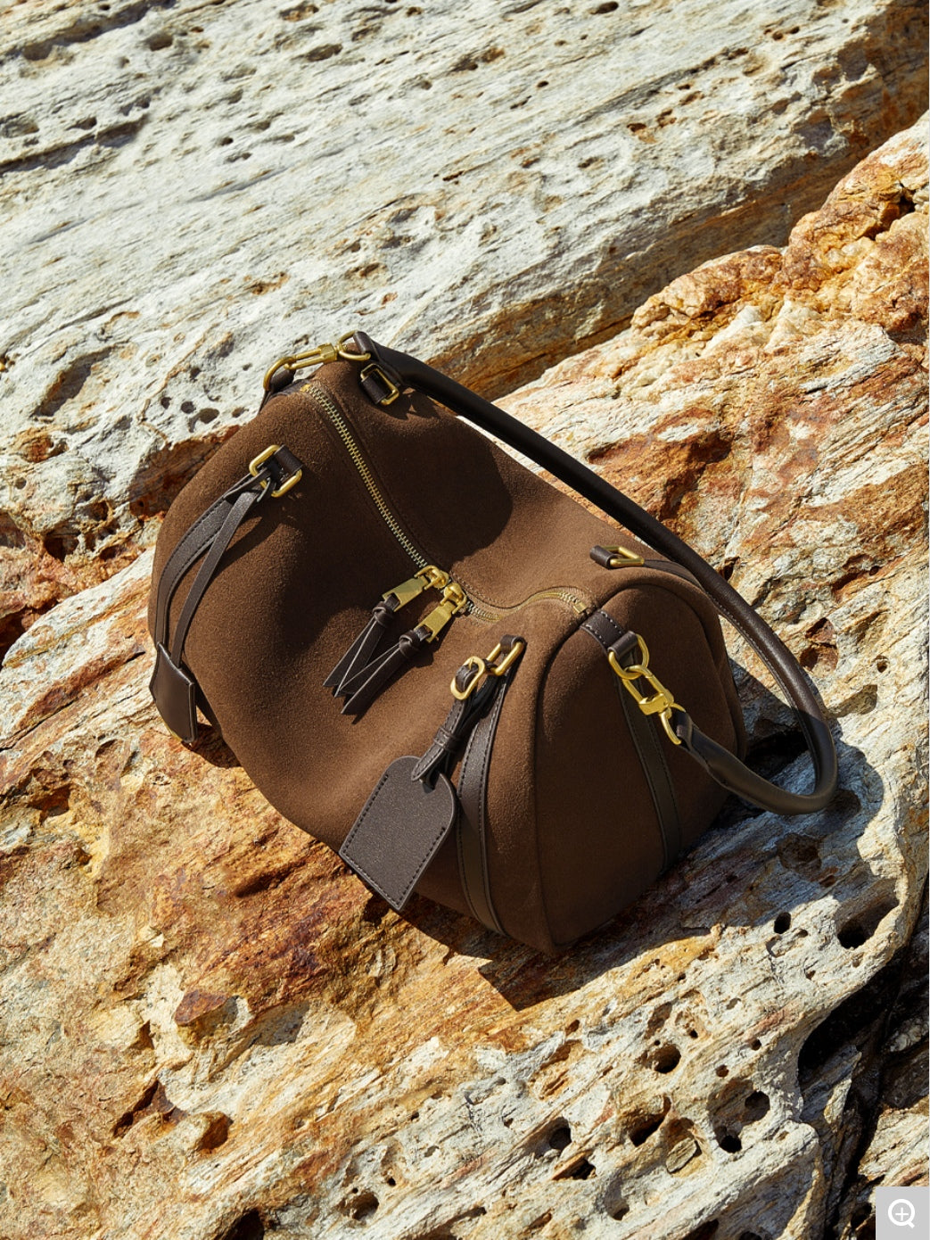3199 product image 009