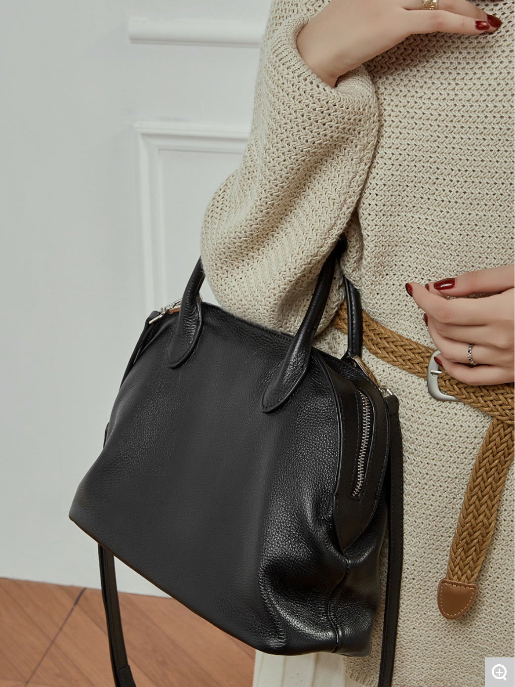 3195 product image 009