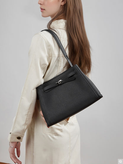 3312 product image 009