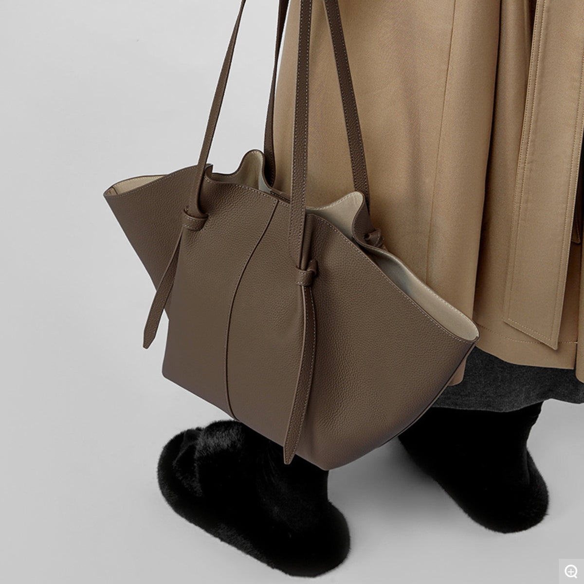 2802 product image 010