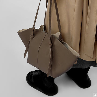 2802 product image 010