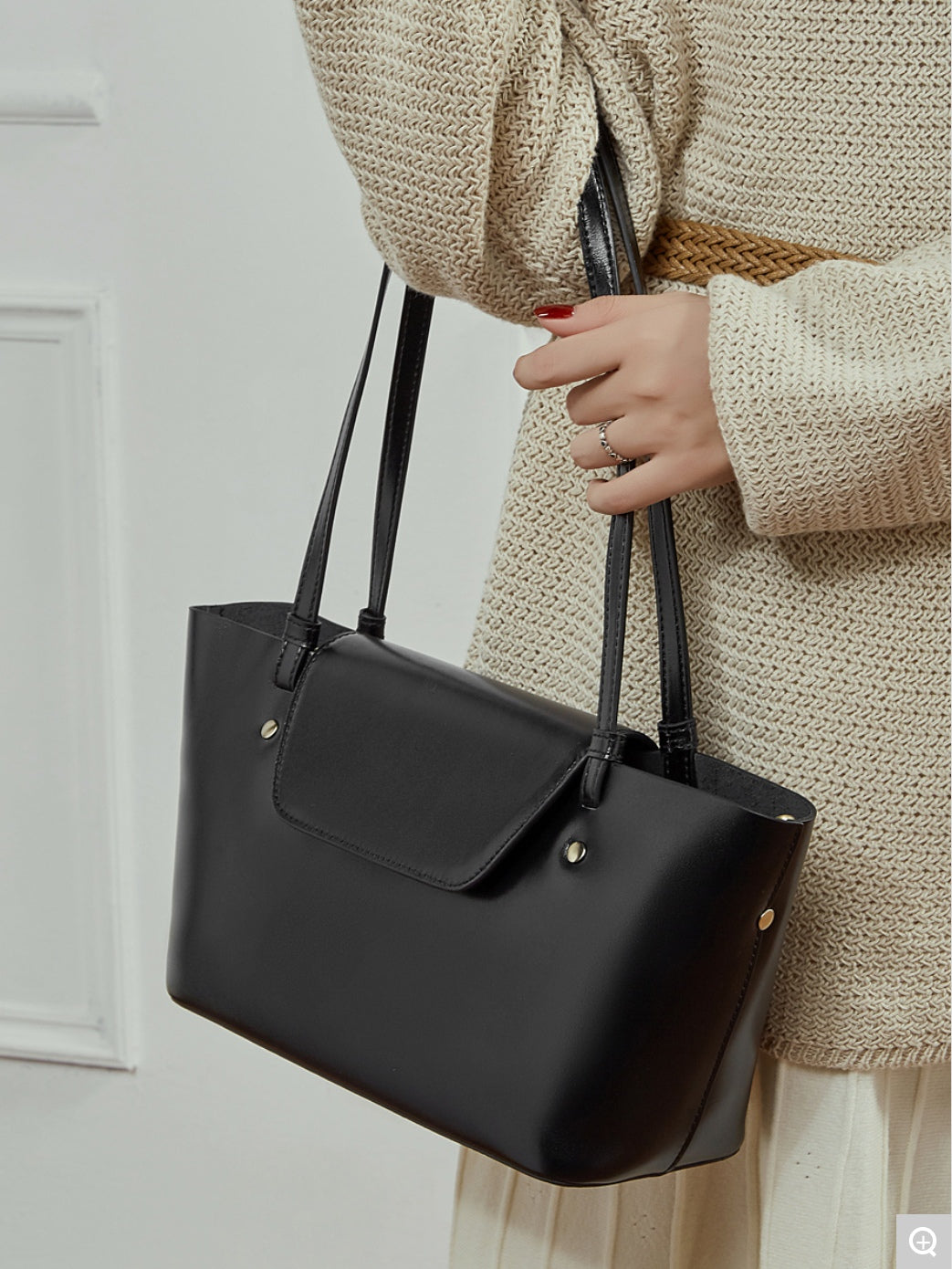 3250 product image 010