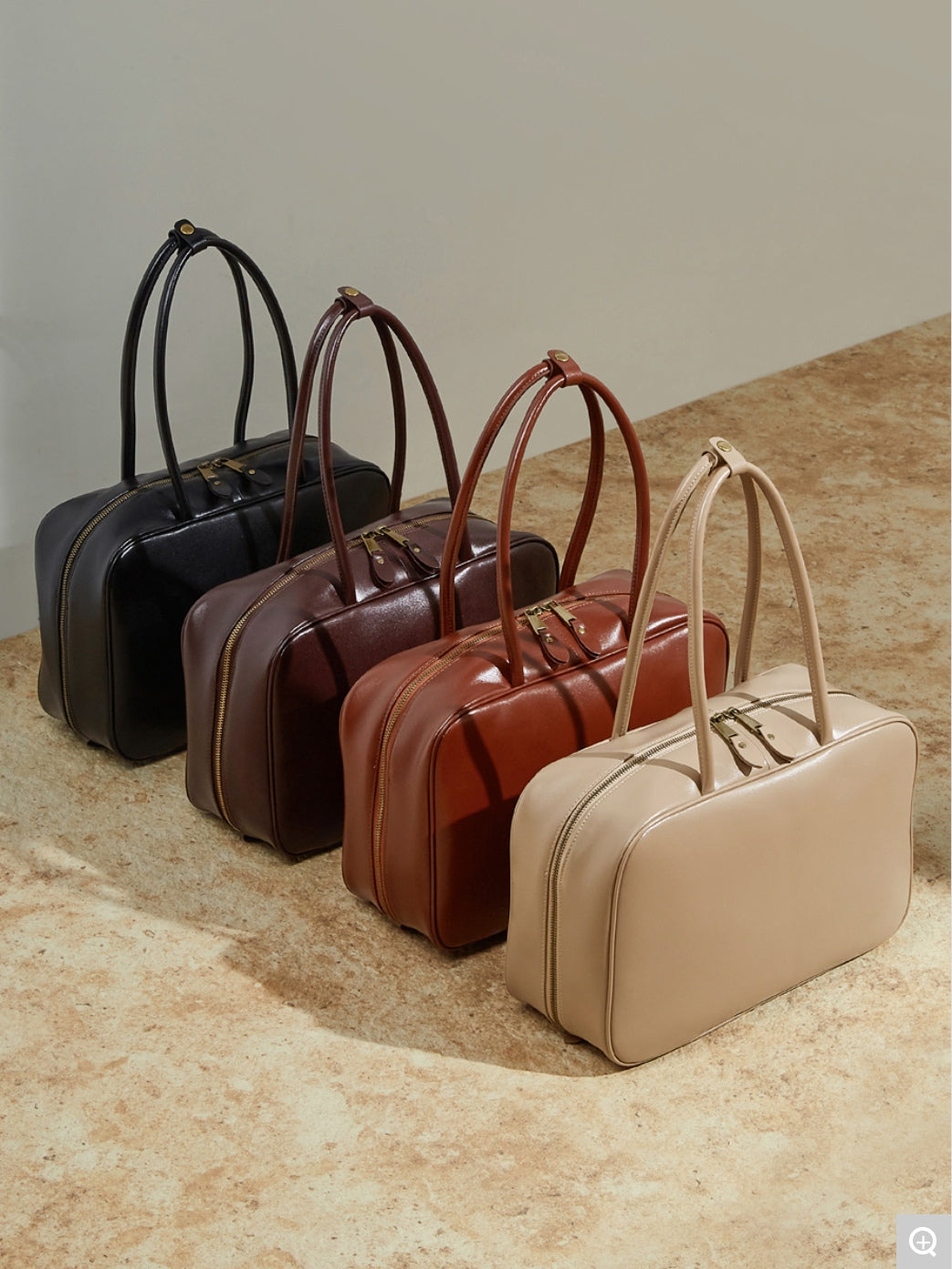3298 product image 010