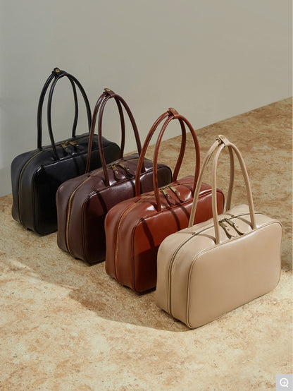 3298 product image 010
