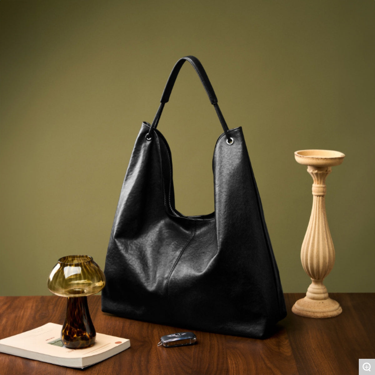 2923 product image 010