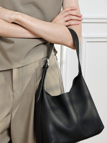3306 product image 010