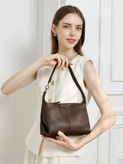3305 product image 010
