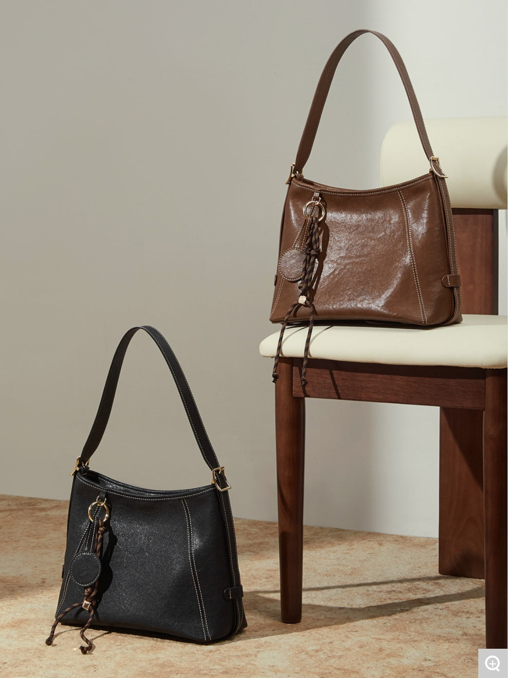 3302 product image 010