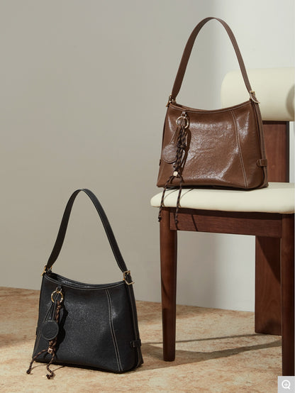 3302 product image 010