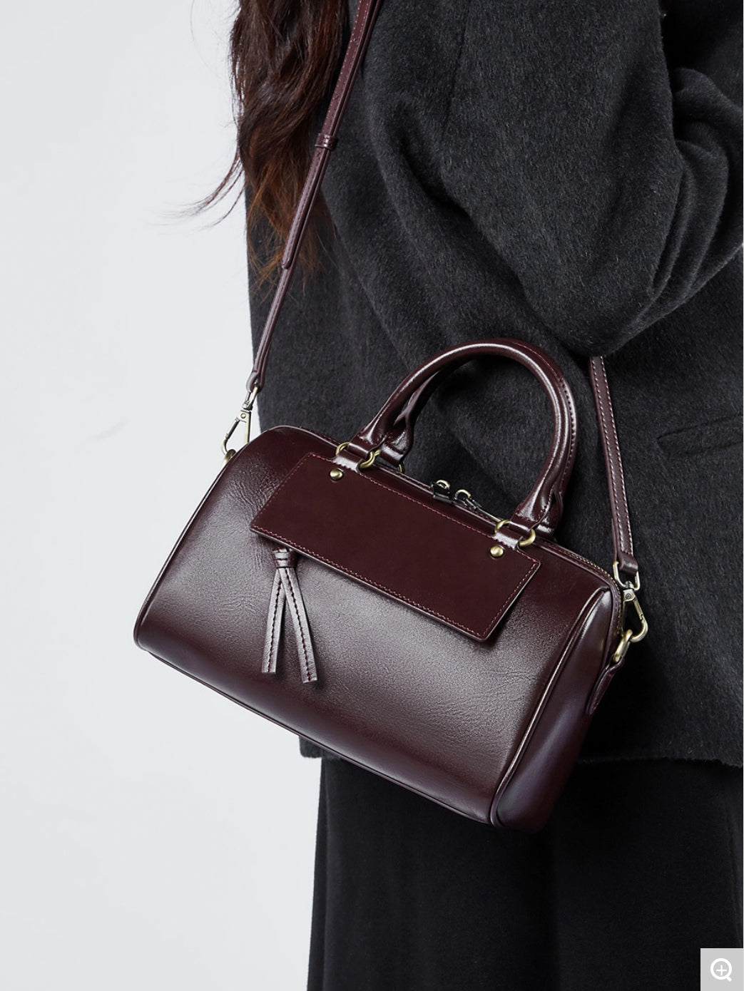 2881 product image 010