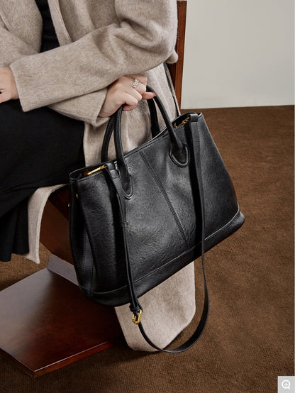 3278 product image 010