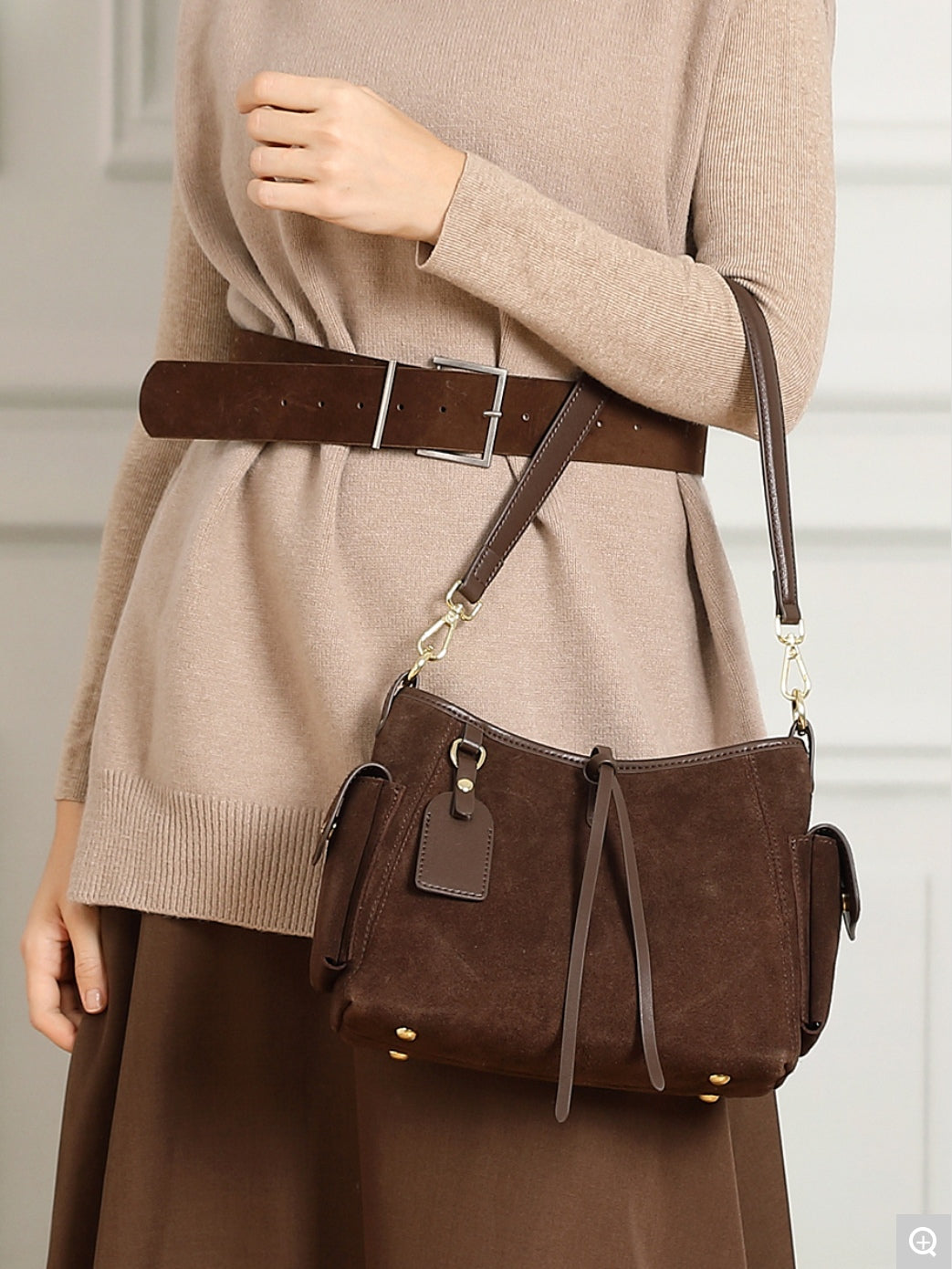 3211 product image 010