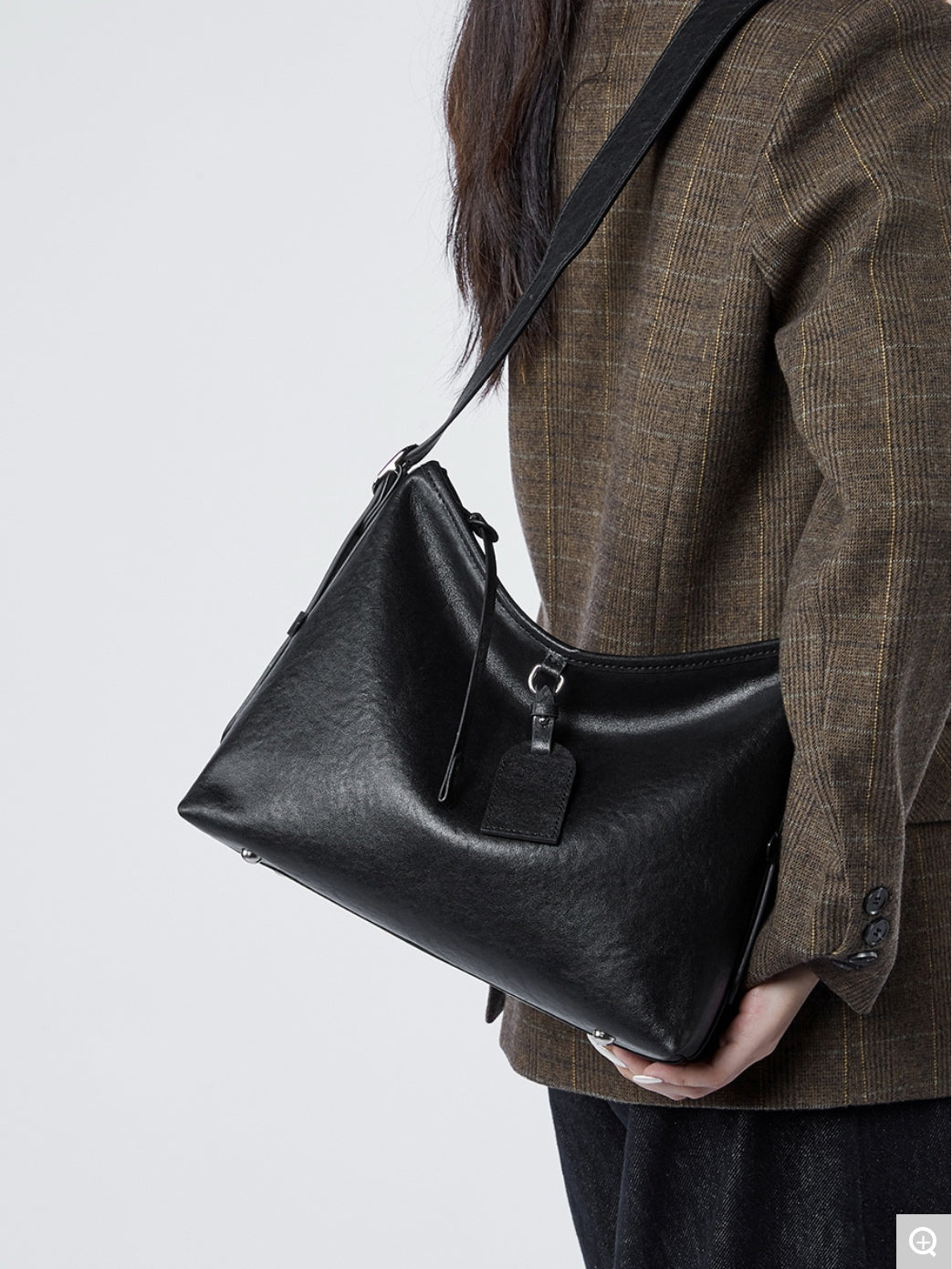 2869 product image 010