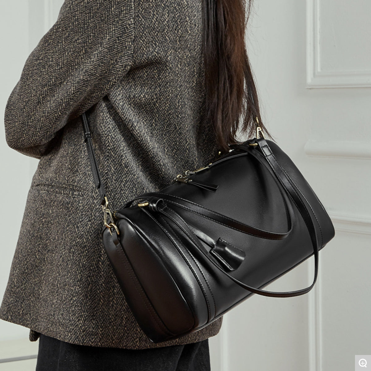 3258 product image 010