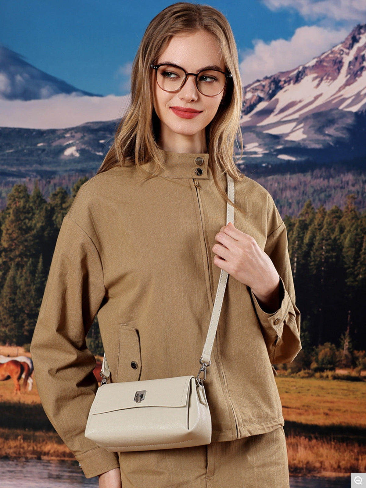 3536 product image 010