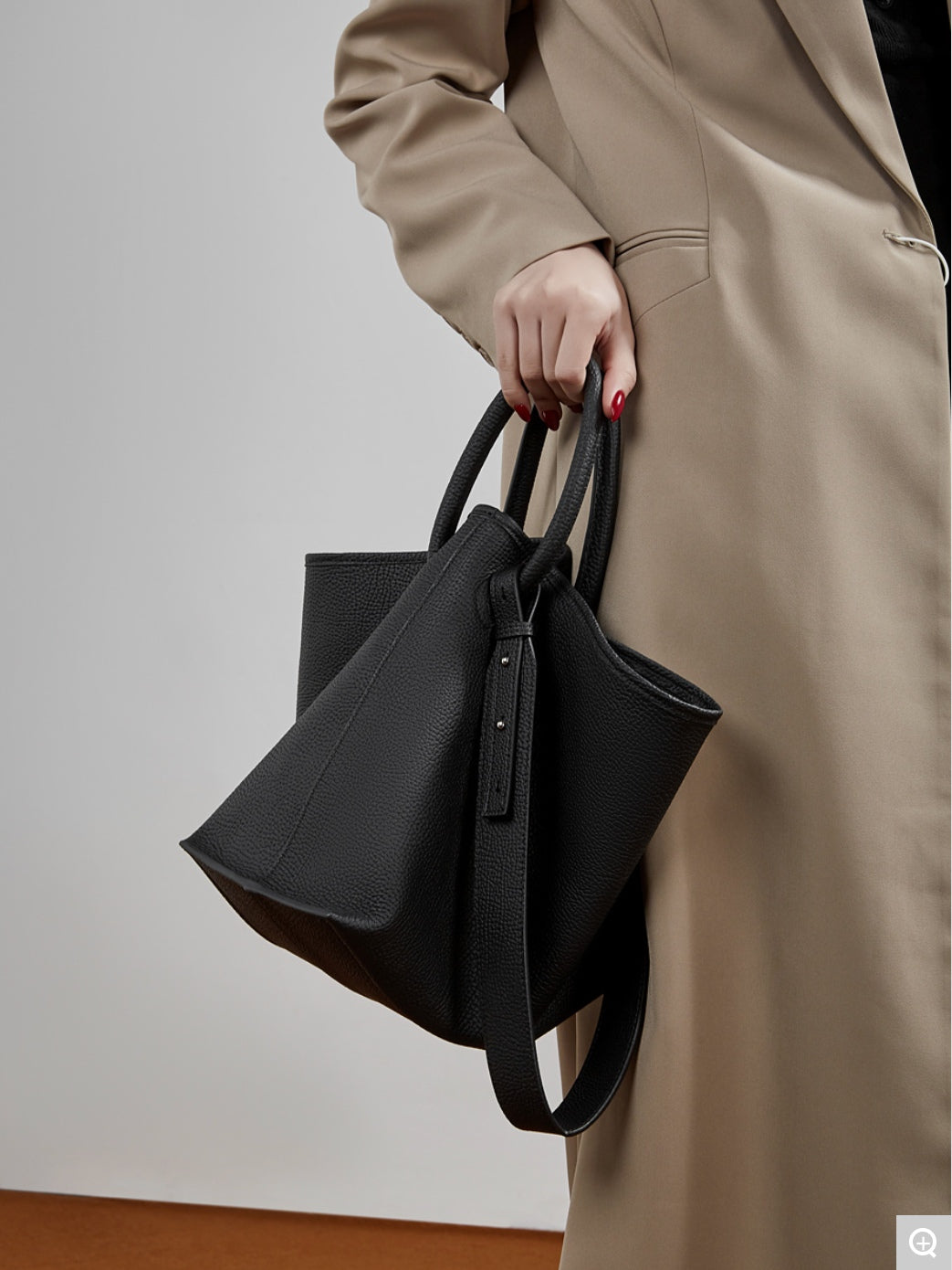 3297 product image 010