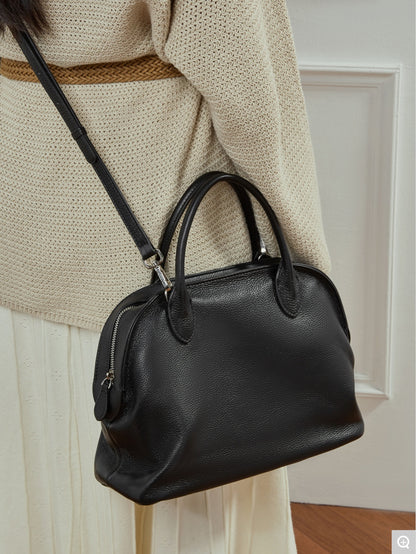 3195 product image 010
