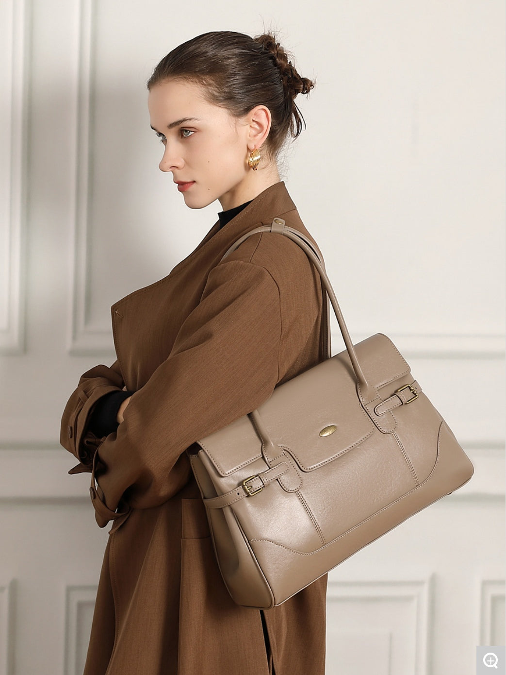 3207 product image 010