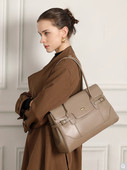 3207 product image 010