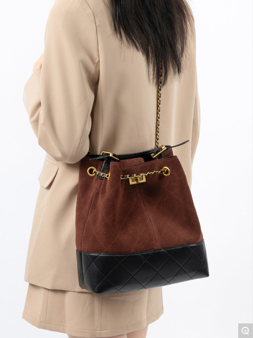 3162 product image 010