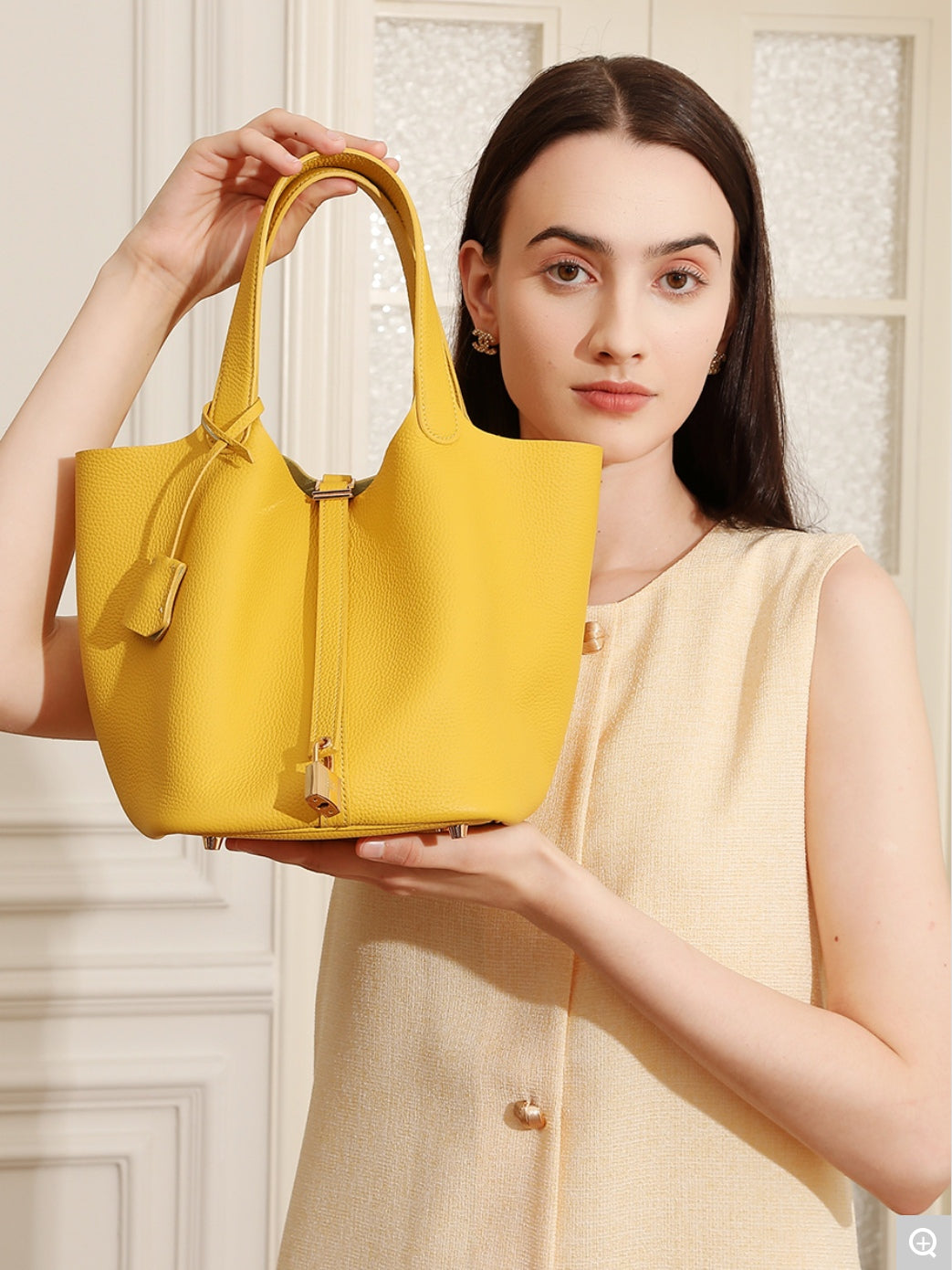 3120 product image 010
