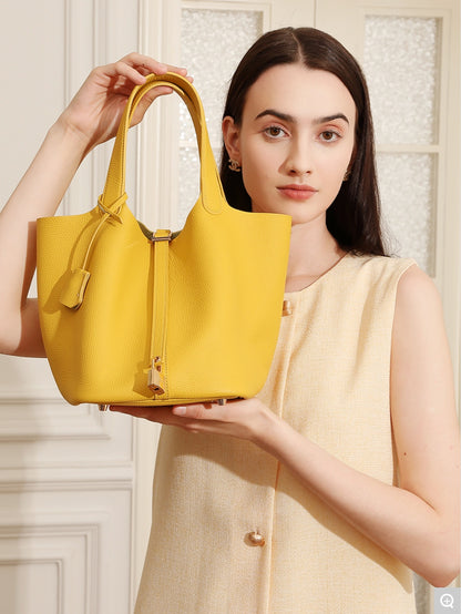 3120 product image 010