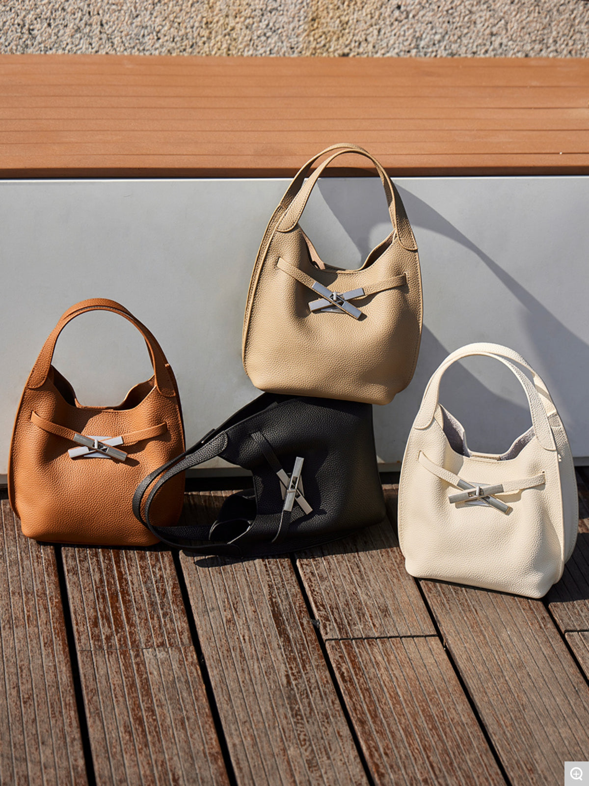 3339 product image 010