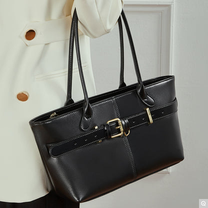 3259 product image 010
