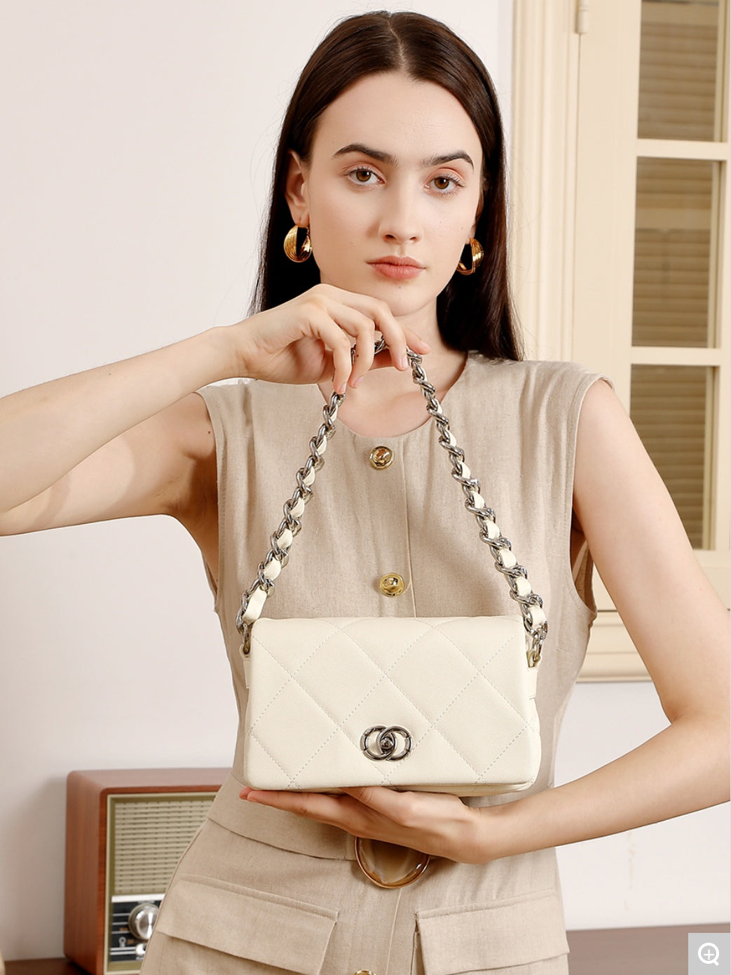 3136 product image 010