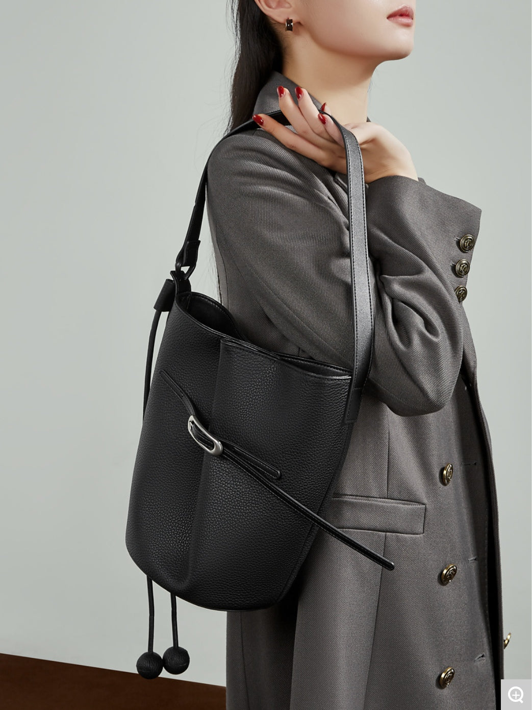 3265 product image 010