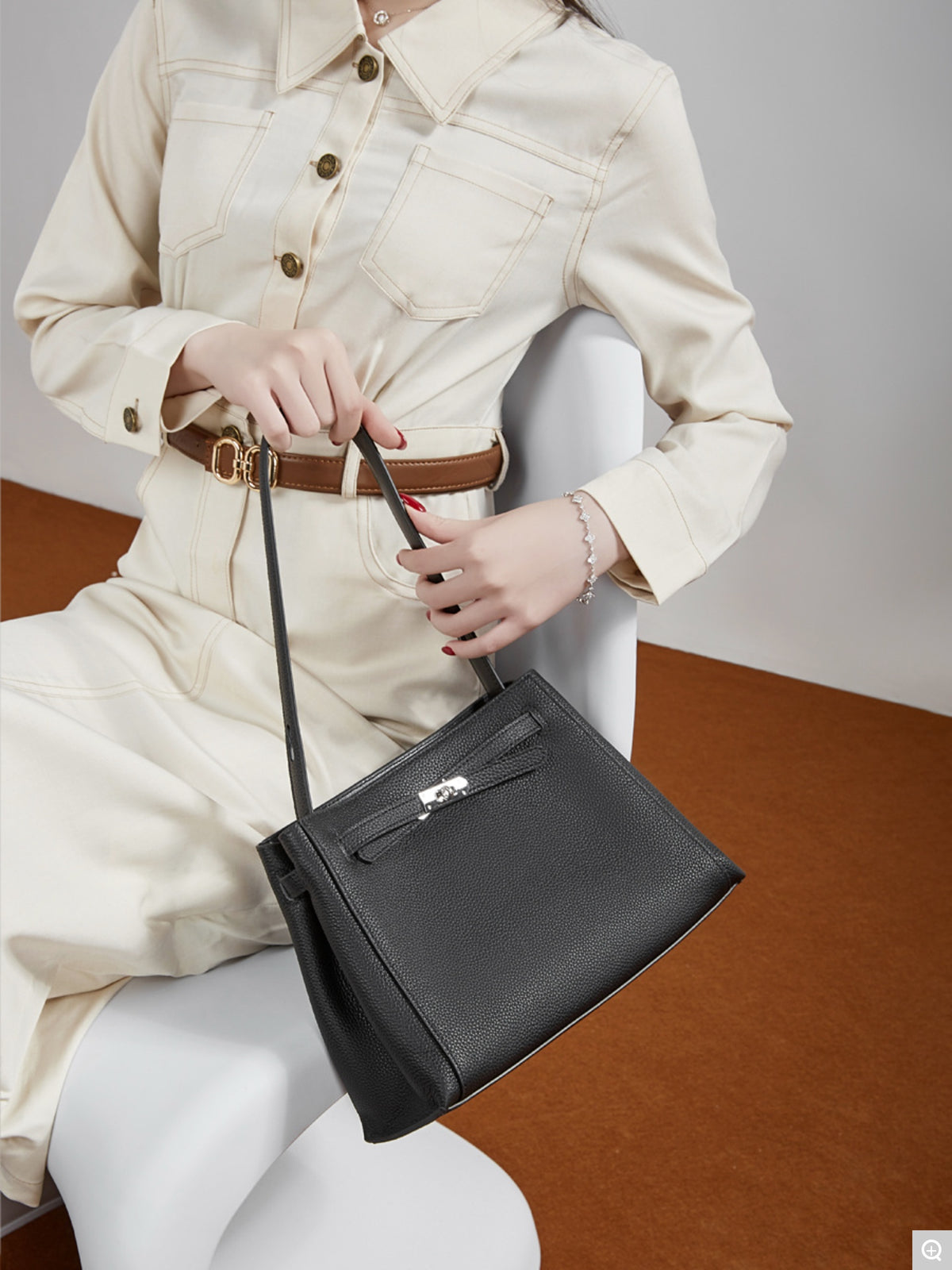 3312 product image 010