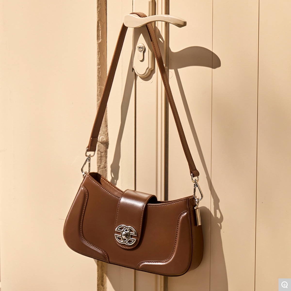 3328 product image 010