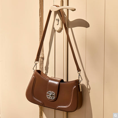 3328 product image 010