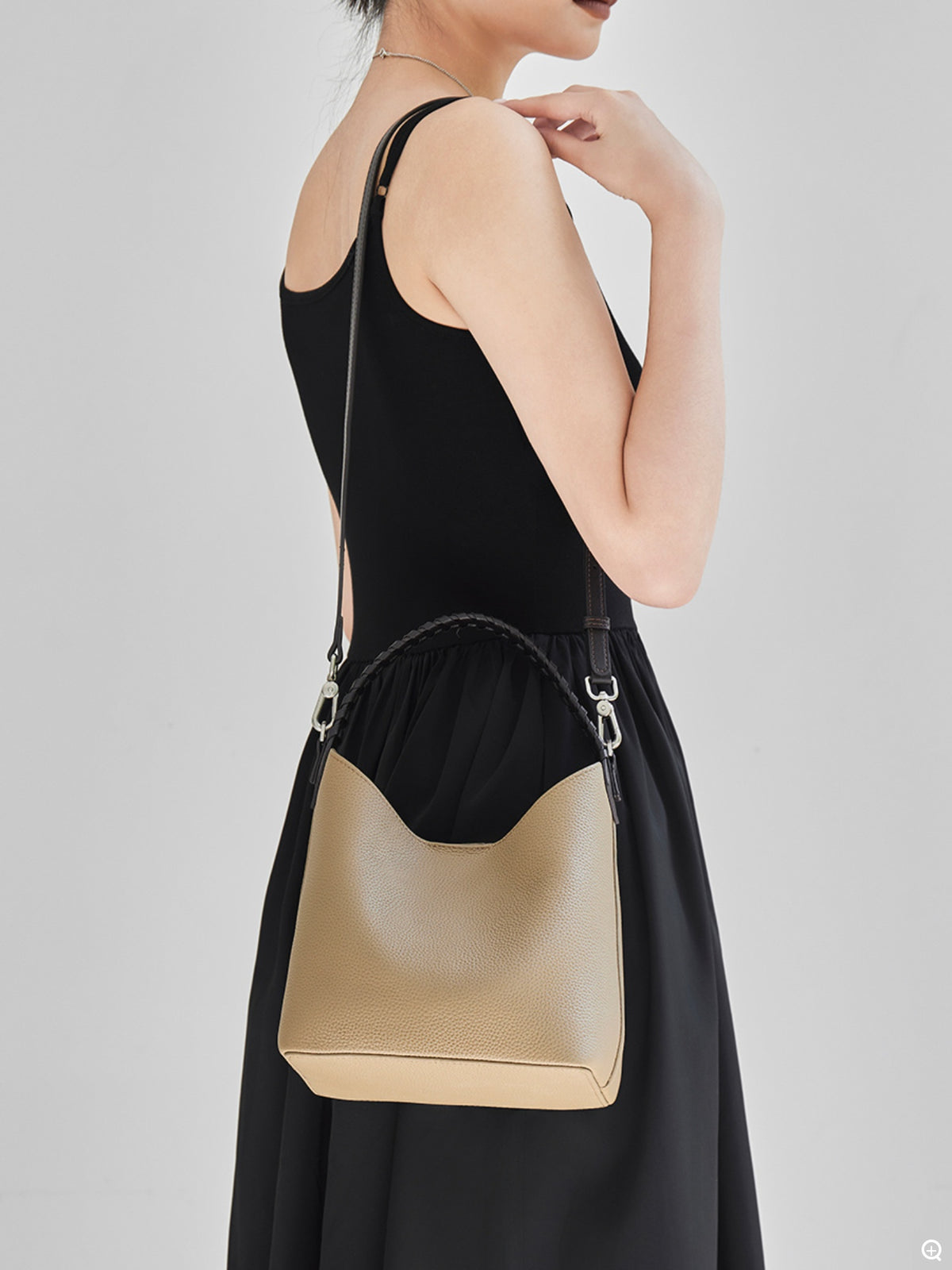3338 product image 010