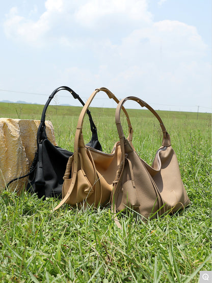 3118 product image 010