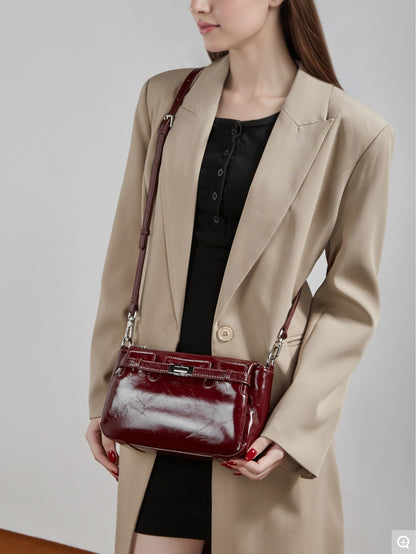 3309 product image 010