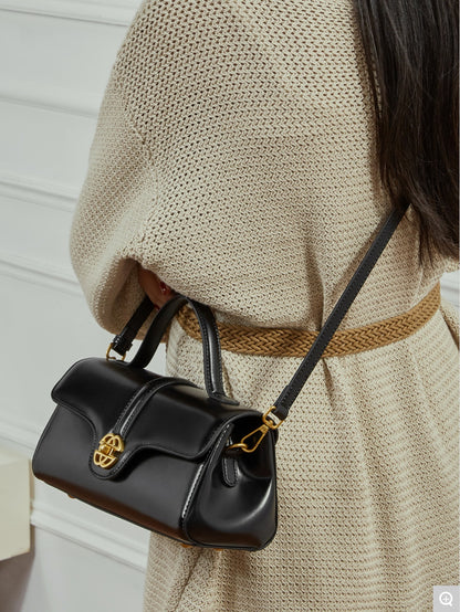 3201 product image 010