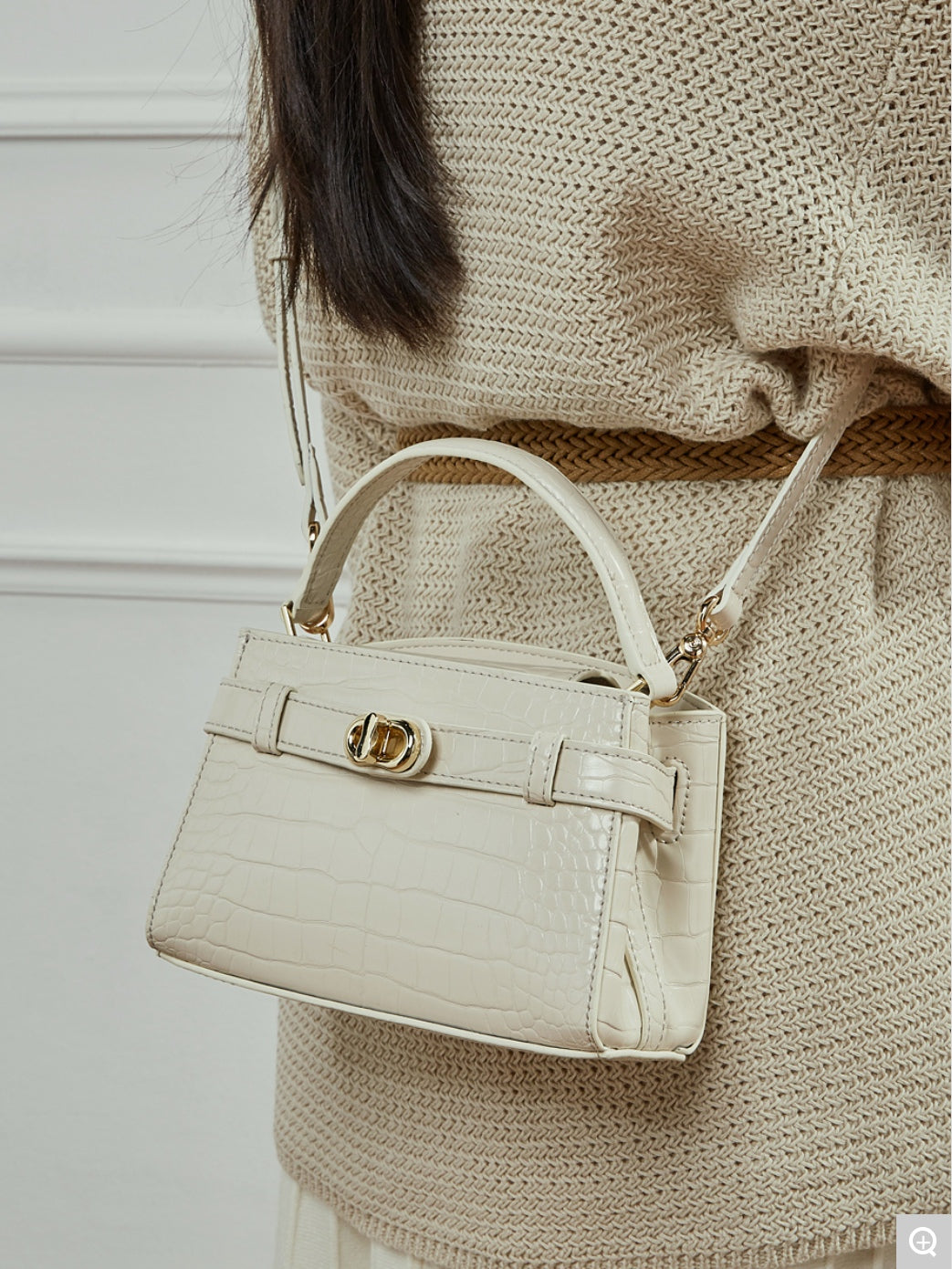 2897 product image 010